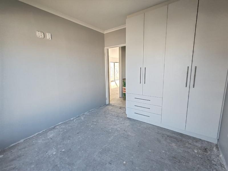 3 Bedroom Property for Sale in Fairview Eastern Cape